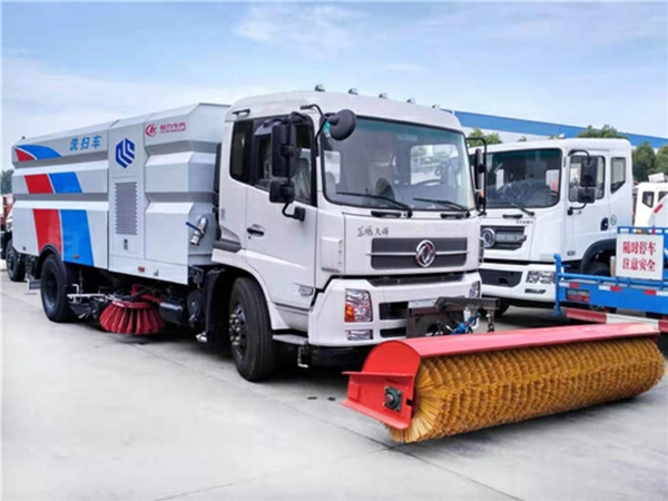 LM-GS-3500 扫雪滚刷