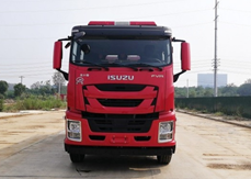 1626401388891295.png 图片.png