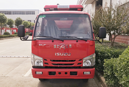 1626403392913753.png 图片.png
